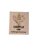 The Gentle Grip Soap