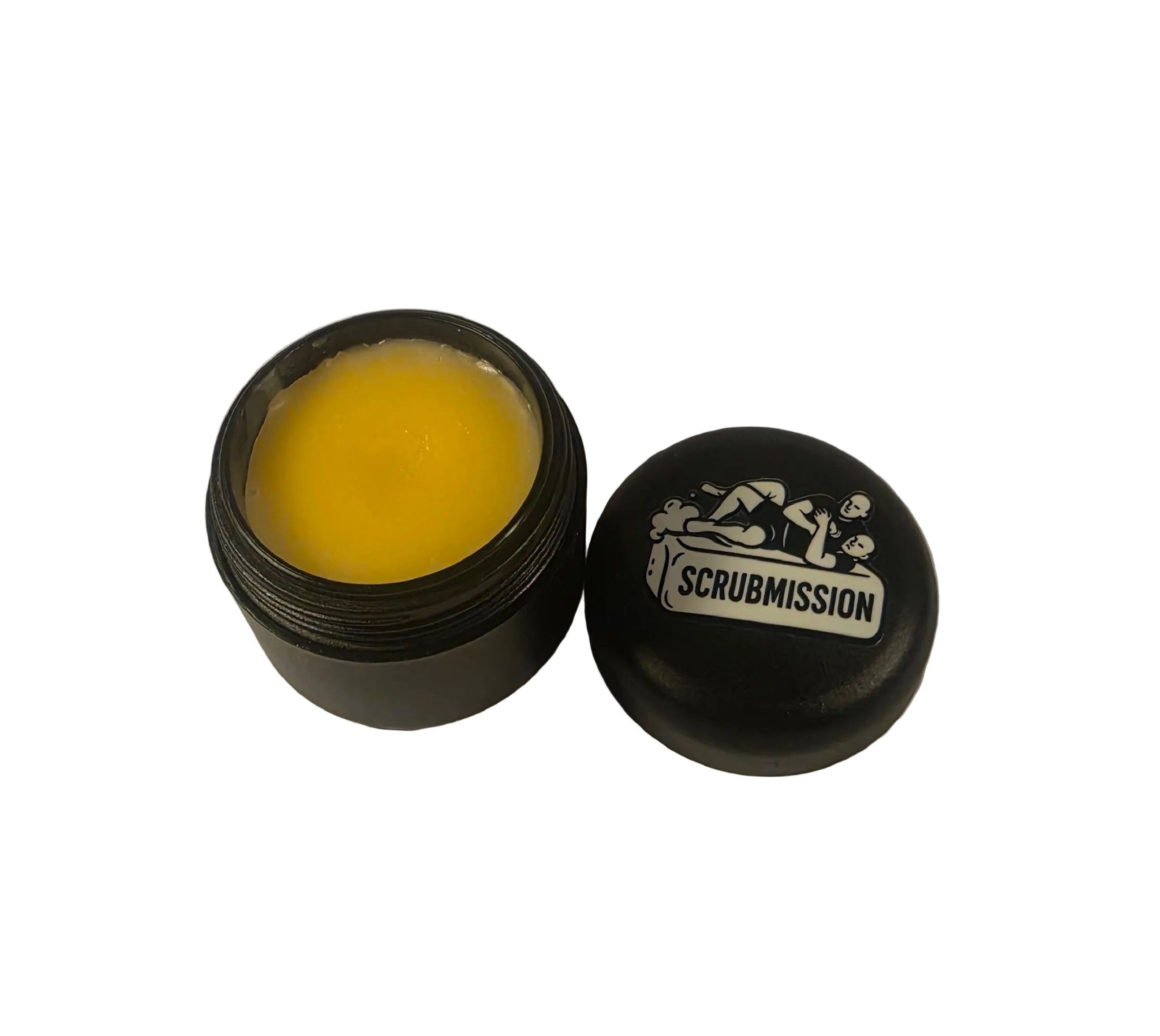 Herbal Pain Relief, for Muscle & Back Pain