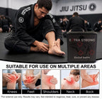 Herbal Pain Relief, for Muscle & Back Pain