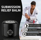 Herbal Pain Relief, for Muscle & Back Pain