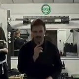 Borderland Grappling