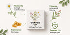 The Gentle Grip Soap