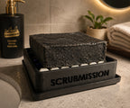Soap Storage Essential | Case & Tray Bundle