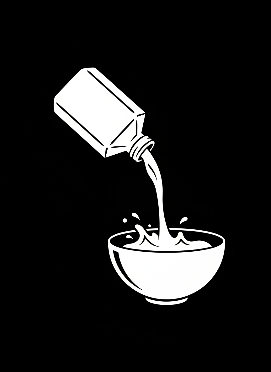 Base Oil Preparation