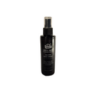 Scrubmission Active Guard Skin Protection Hygiene Spray