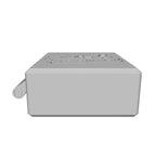 Scrubmission Soap Case