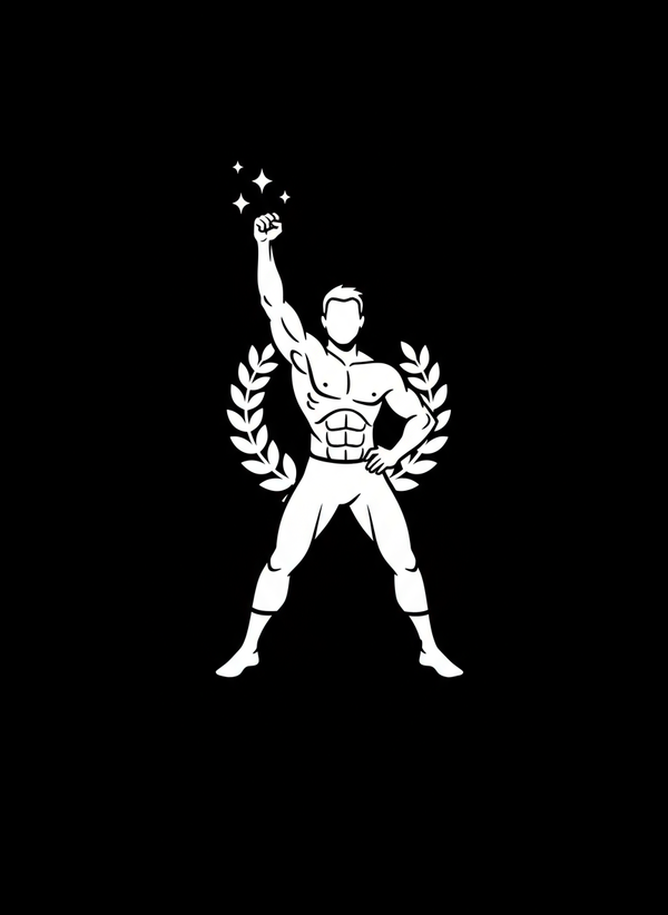 The Soap That Changed My Game